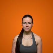 Frederique Dieltiens