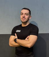Enzo Clinco