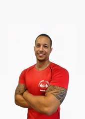 Tommy Moreno Mercado Tommy Moreno Mercado