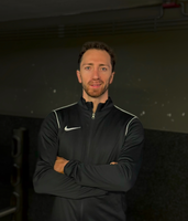 Pablo Martinez