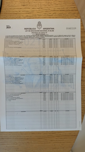 Pedro Linares Moreno