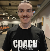 Ludovic Durand-No&euml;l