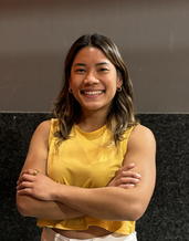 Phetcha Dethmingboun