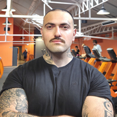 David Daoud