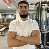 Mounir El Ouakili