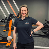 Tieske Konings Tieske Konings