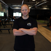 Marius Kaminski