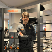 Miguel Llaguno Velasco