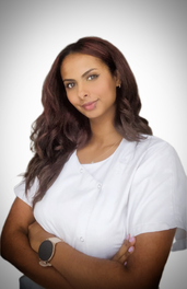 Ostéopathe Ostéopathe