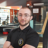 Boris Dupont Boris Dupont