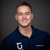 Richard Hazeu Richard Hazeu