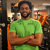 Hubert Wawoe Hubert Wawoe