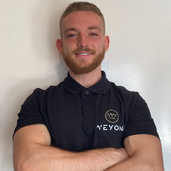 Alexandre Leclerc Alexandre Leclerc