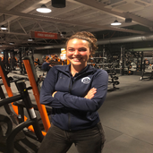 Anouk Franken Anouk Franken