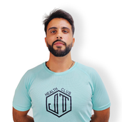 Ernesto L&oacute;pez