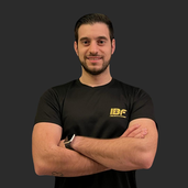 Dani Prieto Dani Prieto