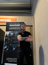 Anthony Piotrowski