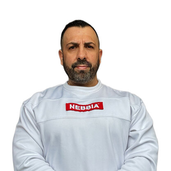 PABLO