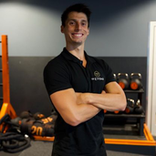 Adrien Visconti