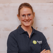 Angelique de Bruijn Angelique de Bruijn