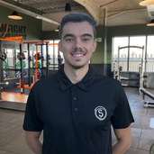 Lucas Therond Lucas Therond