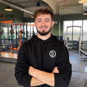 Ma&euml;l Roman