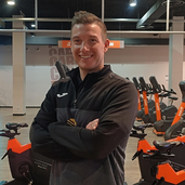 Ruben Andrés Serna Ruben Andrés Serna