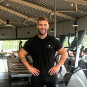 Daniel Petersen