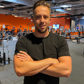 Nicolas Perrier Nicolas Perrier