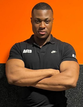 Diomande Amed Siaba Diomande Amed Siaba