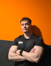Mihai Fagurel