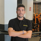 Raúl Barrientos Sierra