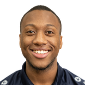 Nethane&euml;l Berkel