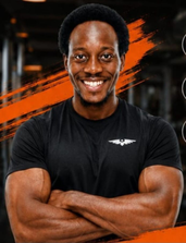 Olivier Tayeta