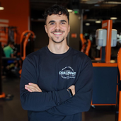 Manuel Morais Manuel Morais