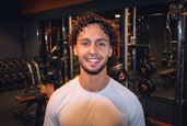 Enzo Ammar