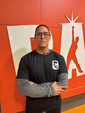 Julio Galindo