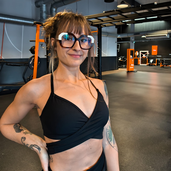 Pauline Auz