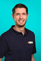 Yoran Kuhlmann