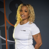 Mietje