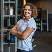 Kitty Piris Kitty Piris