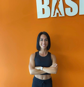 Ophelie Vercucque Ophelie Vercucque