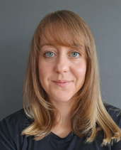 Victoria Price Victoria Price