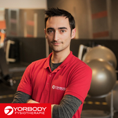 Niels van Oudheusden