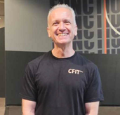 Pascal Pillot Pascal Pillot