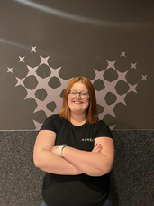 Aur&eacute;lia Karpinski