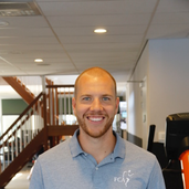 Jesper Klijnstra