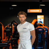 Nino Casasoprano