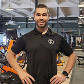 Aur&eacute;lien Bily