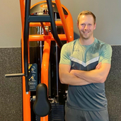 Bob Kemper Bob Kemper